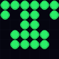 190.112.124.95