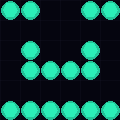 190.112.124.97