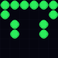 190.112.124.99