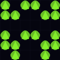 190.112.128.100