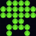 190.112.128.104