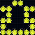 190.112.128.110