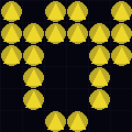 190.112.128.115