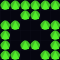 190.112.128.128