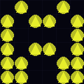190.112.128.129