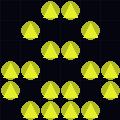 190.112.128.131