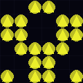 190.112.128.138