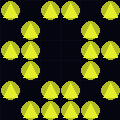 190.112.128.141