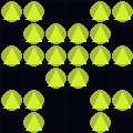 190.112.128.145