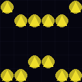 190.112.128.150