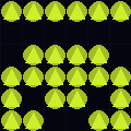 190.112.128.153