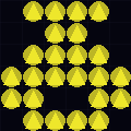 190.112.128.174