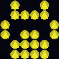 190.112.128.196