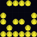 190.112.128.202