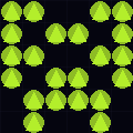 190.112.128.203