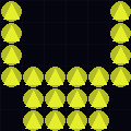 190.112.128.207