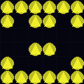190.112.128.211