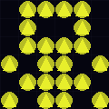 190.112.128.22