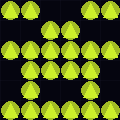 190.112.128.220