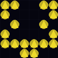 190.112.128.221