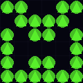 190.112.128.223