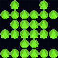 190.112.128.227