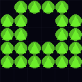 190.112.128.228