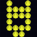 190.112.128.232
