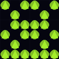 190.112.128.236