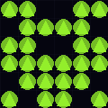 190.112.128.243