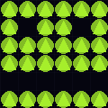 190.112.128.246