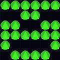 190.112.128.248