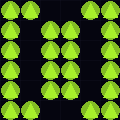 190.112.128.249
