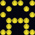 190.112.128.254