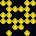 190.112.128.255