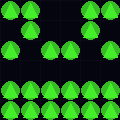 190.112.128.26