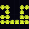 190.112.128.27