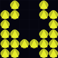 190.112.128.31
