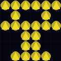 190.112.128.39