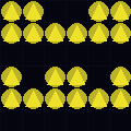 190.112.128.4