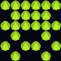 190.112.128.40
