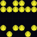 190.112.128.45