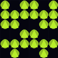 190.112.128.46