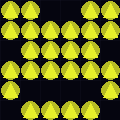 190.112.128.54
