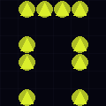 190.112.128.55