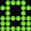 190.112.128.6