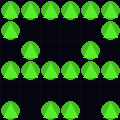 190.112.128.60