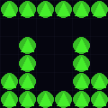 190.112.128.65