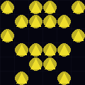 190.112.128.7