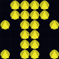 190.112.128.70